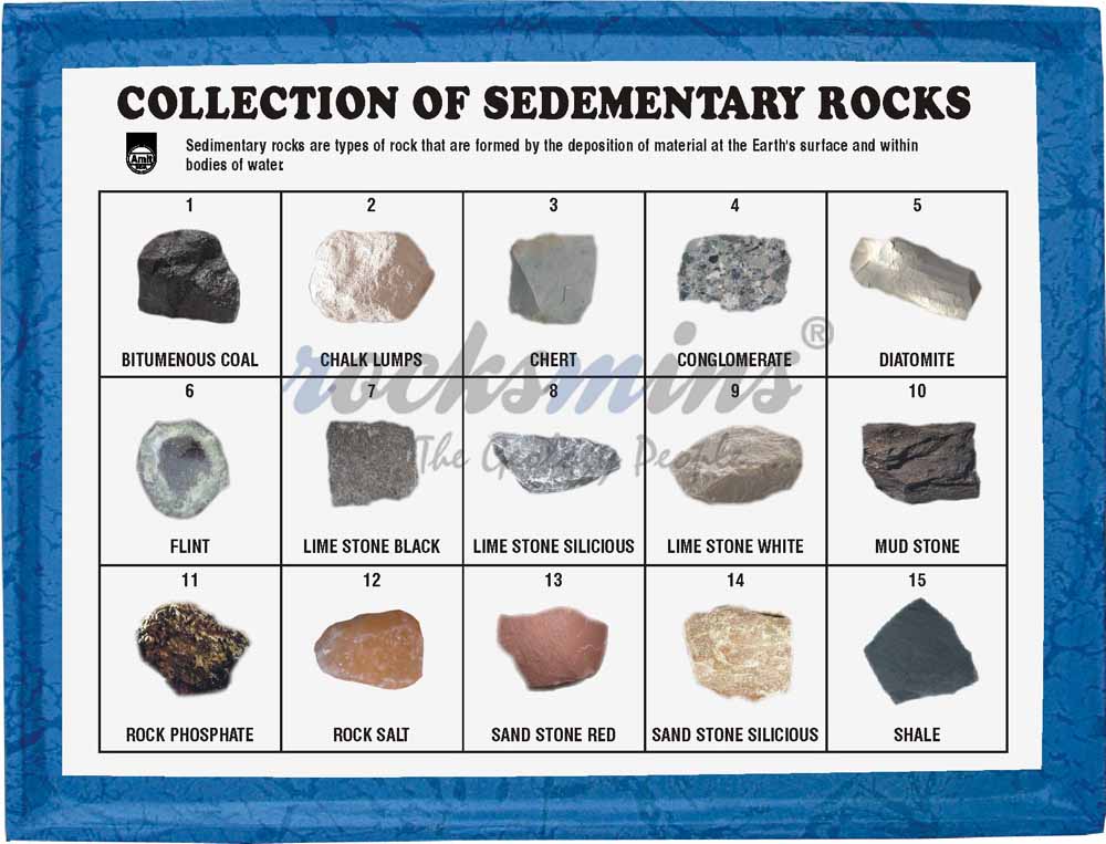 Rock mercury shops for rocks images