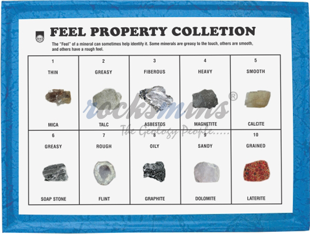 physical-properties-of-mineral-slide-share