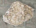 rocks and minerals supplier