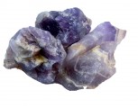 rocks and minerals supplier