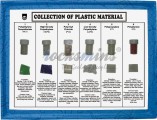 rocks and minerals supplier