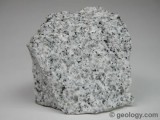 rocks and minerals supplier