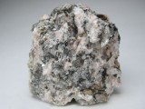 rocks and minerals supplier