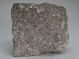 rocks and minerals supplier