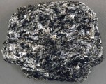 rocks and minerals supplier