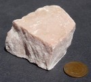 rocks and minerals supplier