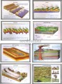 rocks and minerals supplier