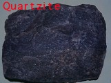 rocks and minerals supplier