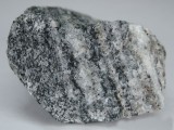 rocks and minerals supplier