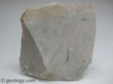 rocks and minerals supplier