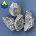 rocks and minerals supplier