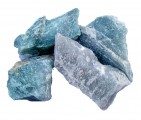 rocks and minerals supplier