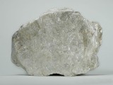 rocks and minerals supplier