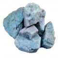 rocks and minerals supplier