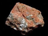 rocks and minerals supplier