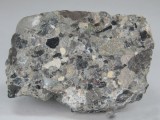 rocks and minerals supplier