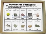 rocks and minerals supplier