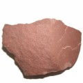 rocks and minerals supplier