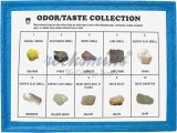 rocks and minerals supplier