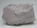 rocks and minerals supplier