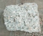 rocks and minerals supplier