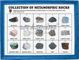 rocks and minerals supplier