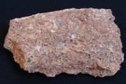 rocks and minerals supplier