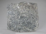 rocks and minerals supplier