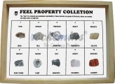 rocks and minerals supplier