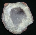 rocks and minerals supplier