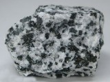 rocks and minerals supplier