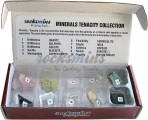 rocks and minerals supplier