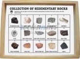 rocks and minerals supplier
