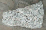 rocks and minerals supplier