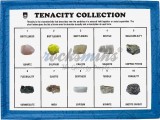 rocks and minerals supplier