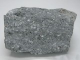 rocks and minerals supplier