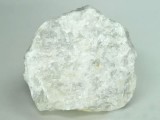 rocks and minerals supplier