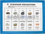 rocks and minerals supplier