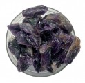 rocks and minerals supplier